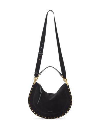 Oskan Soft Zip-gz
